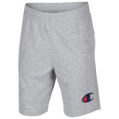 Champion Boys' Terry Shorts