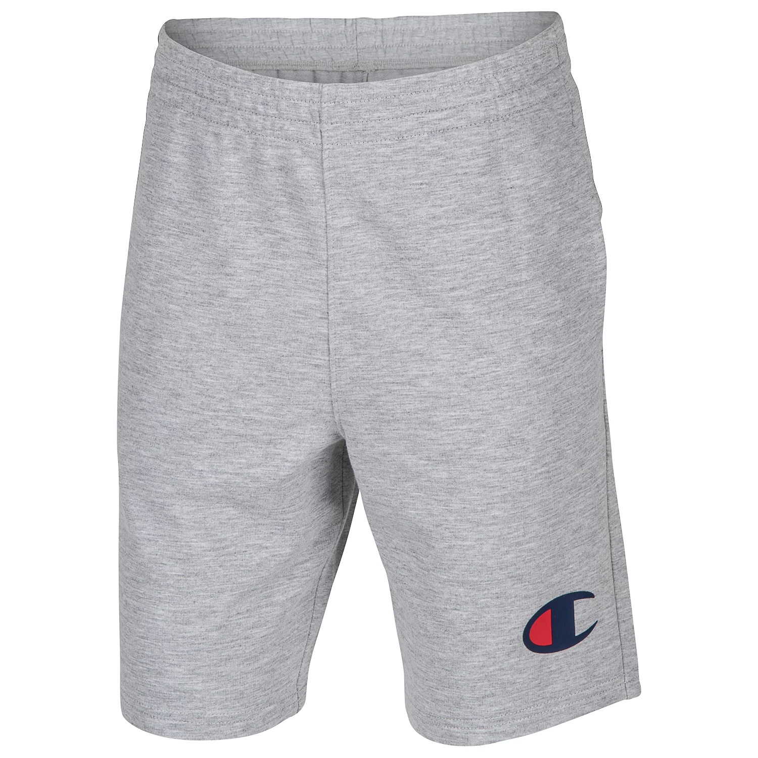 Champion Boys' Terry Shorts 3 Champion Boys' Terry Shorts