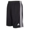 Adidas Boys' Classic Shorts -Sports Wear Store 4730 15567 5547 016 zoom 02