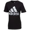 Adidas Boys' Camo BOS Tee 1 Adidas Boys' Camo BOS Tee -Sports Wear Store 4730 15567 7472 015 zoom 02