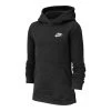 Nike Boys' Sportswear Club Pullover Hoodie 1 Nike Boys' Sportswear Club Pullover Hoodie -Sports Wear Store 4750 11387 3757 015 zoom 02