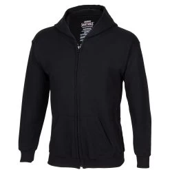 Gildan Youth's Fleece Top