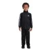 Adidas Boys' Tricot Jacket 2 Adidas Boys' Tricot Jacket -Sports Wear Store 4750 15567 5411 016 zoom 02