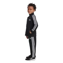 Adidas Boys' Tricot Jacket 8 Adidas Boys' Tricot Jacket -Sports Wear Store 4750 15567 5411 016 zoom 50