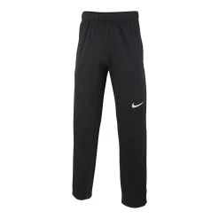 Nike Boys' Dri-FIT Trophy Training Pants