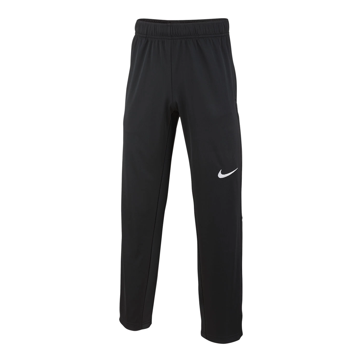 Nike Boys' Dri-FIT Trophy Training Pants 3 Nike Boys' Dri-FIT Trophy Training Pants