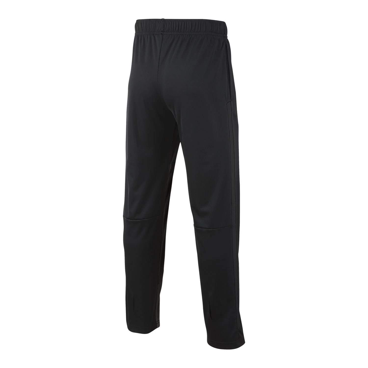 Nike Boys' Dri-FIT Trophy Training Pants 4 Nike Boys' Dri-FIT Trophy Training Pants - Image 2