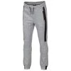 Burnside Boys' Joggers 1 Burnside Boys' Joggers -Sports Wear Store 4760 12207 6557 083 zoom 02