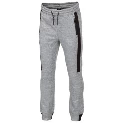 Burnside Boys' Joggers