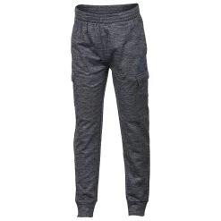 Russell Athletic Boys' Fast Joggers