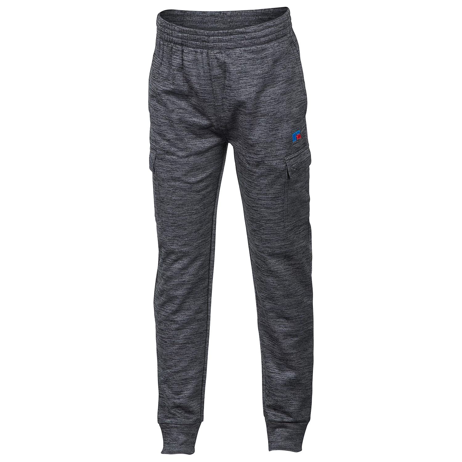 Russell Athletic Boys' Fast Joggers 3 Russell Athletic Boys' Fast Joggers