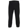Gildan Youth's Fleece Bottoms -Sports Wear Store 4760 15450 1001 999 zoom 02
