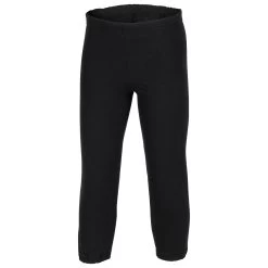 Gildan Youth's Fleece Bottoms
