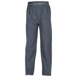 Gildan Youth's Fleece Bottoms -Sports Wear Store 4760 15450 1001 999 zoom 71