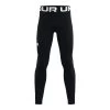 Under Armour Boys' ColdGear Leggings -Sports Wear Store 4771 10465 6374 015 zoom 02