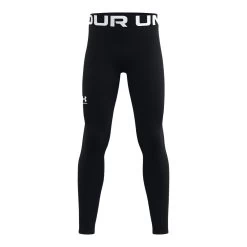 Under Armour Boys' ColdGear Leggings