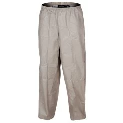 Frogg Toggs Ultra-Lite 2-Piece Rain Suit -Sports Wear Store 4910 14105 0003 255 zoom 70