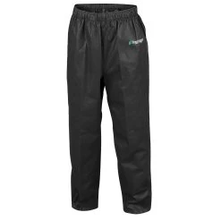 Frogg Toggs All Sports Rain & Wind Suit -Sports Wear Store 4910 14105 1310 015 zoom 72