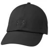 Under Armour Women's Play Up Cap 2 Under Armour Women's Play Up Cap -Sports Wear Store 4920 10465 1267 015 zoom 02