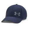 Under Armour Men's Isochill AV Cap -Sports Wear Store 4920 10465 1530 463 zoom 02