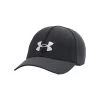 Under Armour Men's Shadow Run Adjustable Cap -Sports Wear Store 4920 10465 6794 015 zoom 02