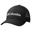 Columbia Men's Mesh Snapback Hat -Sports Wear Store 4920 11295 1652 018 zoom 04