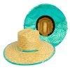 Goldcoast Sunwear Kenny Palm Underbrim Hat -Sports Wear Store 4920 11872 4057 285 zoom 20