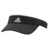 Adidas Women's Match Visor -Sports Wear Store 4920 11982 2991 016 zoom 02