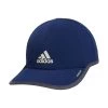 Adidas Men's Superlite Cap 1 Adidas Men's Superlite Cap -Sports Wear Store 4920 11982 3074 465 zoom 02