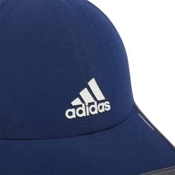 Adidas Men's Superlite Cap -Sports Wear Store 4920 11982 3074 465 zoom 20