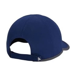 Adidas Men's Superlite Cap -Sports Wear Store 4920 11982 3074 465 zoom 21