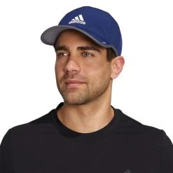 Adidas Men's Superlite Cap -Sports Wear Store 4920 11982 3074 465 zoom 50