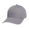 Adidas Women's Saturday Cap -Sports Wear Store 4920 11982 3105 369 zoom 02