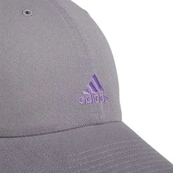 Sports Wear Store -Sports Wear Store 4920 11982 3105 369 zoom 20