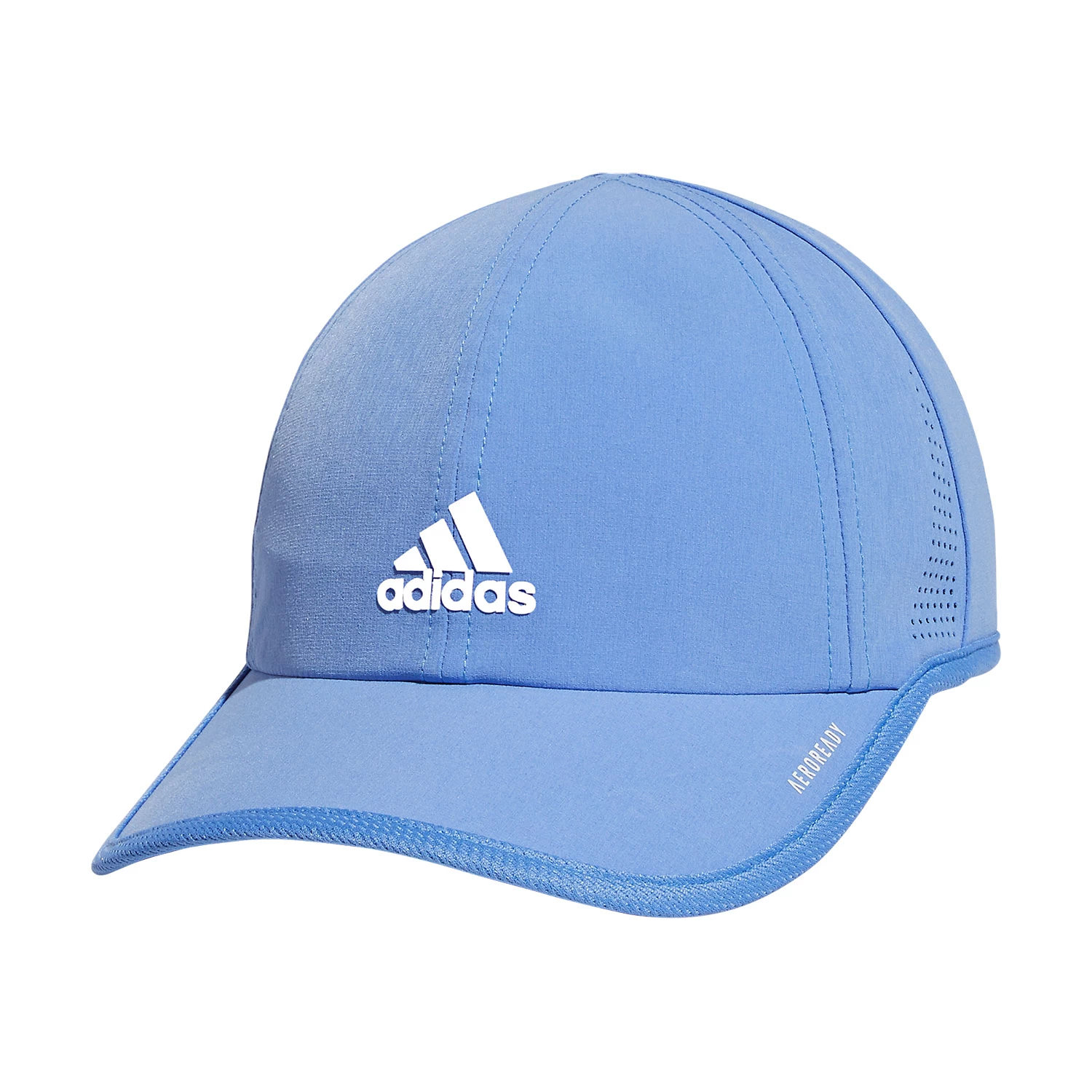Adidas Women's SuperLite Cap 3 Adidas Women's SuperLite Cap