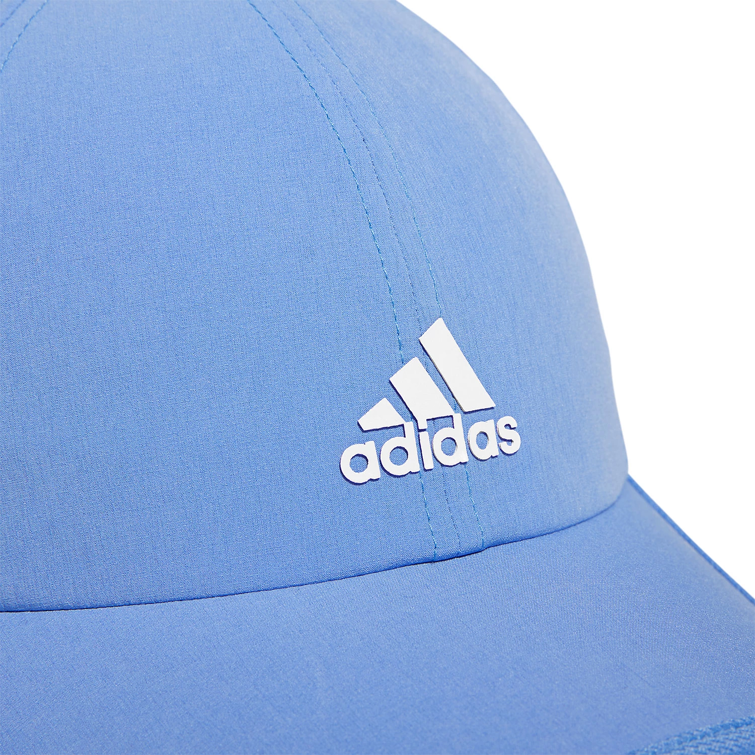 Adidas Women's SuperLite Cap 5 Adidas Women's SuperLite Cap - Image 3