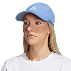 Adidas Women's SuperLite Cap 9 Adidas Women's SuperLite Cap -Sports Wear Store 4920 11982 3121 400 zoom 50