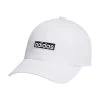 Adidas Women's Contender II Cap 1 Adidas Women's Contender II Cap -Sports Wear Store 4920 11982 3137 162 zoom 02