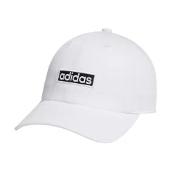 Adidas Women's Contender II Cap