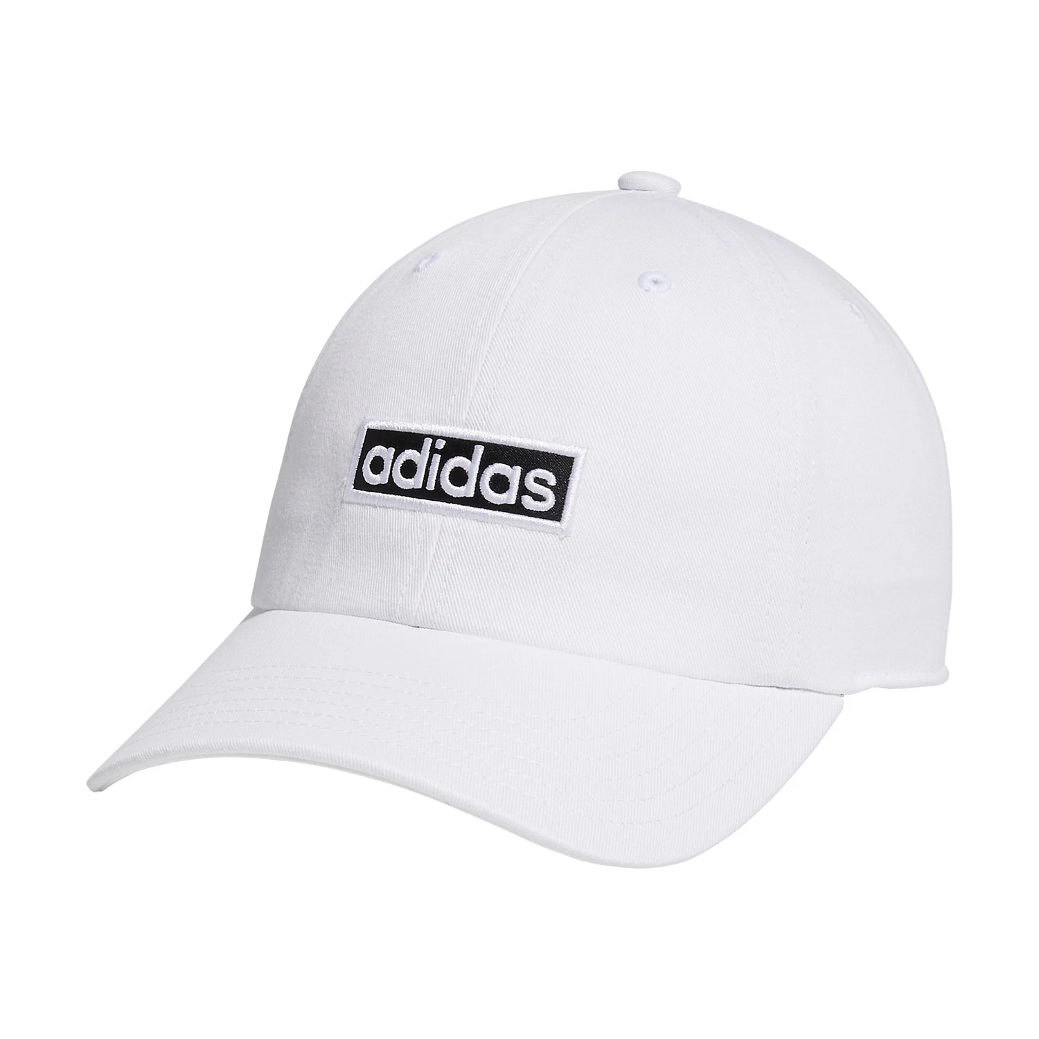 Adidas Women's Contender II Cap 3 Adidas Women's Contender II Cap
