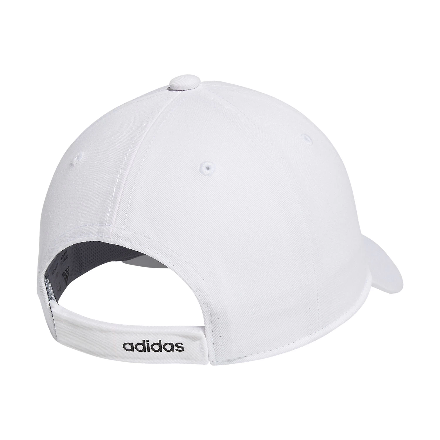 Adidas Women's Contender II Cap 4 Adidas Women's Contender II Cap - Image 2