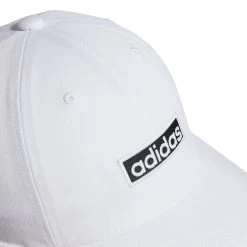 Adidas Women's Contender II Cap 8 Adidas Women's Contender II Cap -Sports Wear Store 4920 11982 3137 162 zoom 21