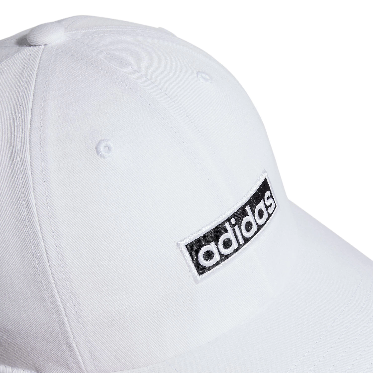 Adidas Women's Contender II Cap 5 Adidas Women's Contender II Cap - Image 3