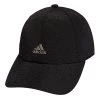 Adidas Women's VFA II Cap -Sports Wear Store 4920 11982 4170 015 zoom 02