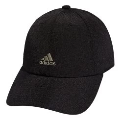Adidas Women's VFA II Cap
