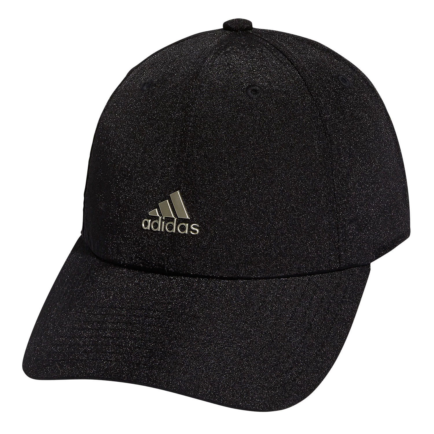 Adidas Women's VFA II Cap 3 Adidas Women's VFA II Cap