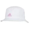 Adidas Women's Essentials Plus Bucket Hat -Sports Wear Store 4920 11982 5019 178 zoom 02