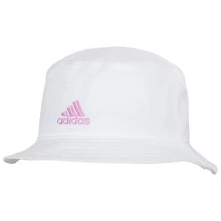 Adidas Women's Essentials Plus Bucket Hat
