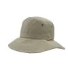 Fahrenheit Synthetic Boonie Hat -Sports Wear Store 4920 12307 5790 105 zoom 02