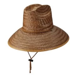 Dorfman Youth's Lifeguard Hat